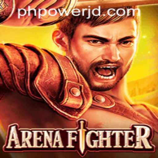 ArenaFighter: An Epic Battle Experience Integrated with Power JD Casino