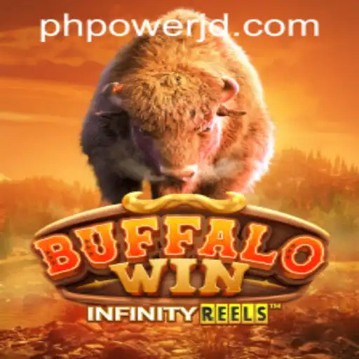 Exploring the Thrilling World of BuffaloWin at Power JD Casino