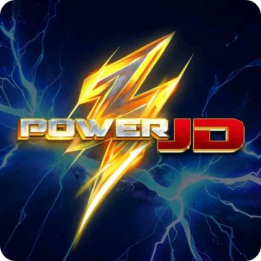 Power JD Casino