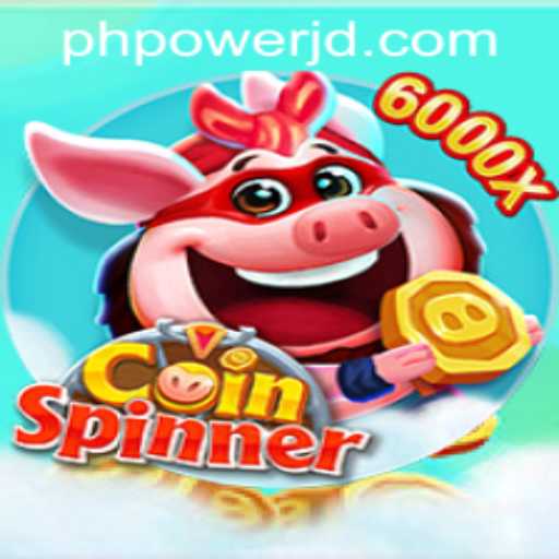 Discovering the Exciting World of CoinSpinner at Power JD Casino