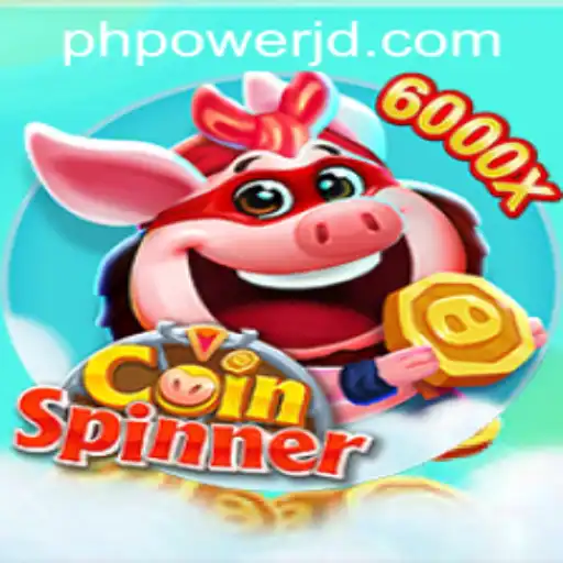 Discovering the Exciting World of CoinSpinner at Power JD Casino