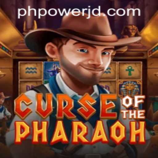 Explore the Mysteries of 
