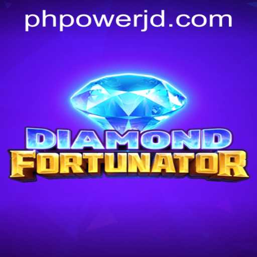 Discovering the Thrills of DiamondFort at Power JD Casino