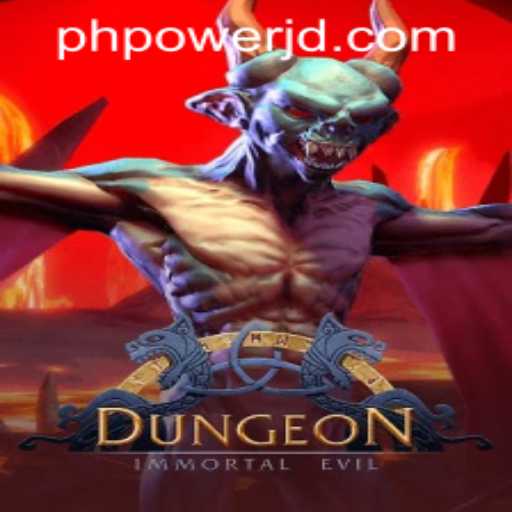 Exploring the Mystical World of Dungeon and the Impact of Power JD Casino
