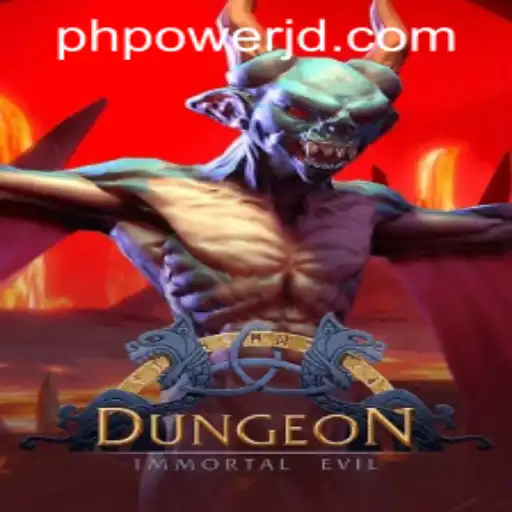 Exploring the Mystical World of Dungeon and the Impact of Power JD Casino