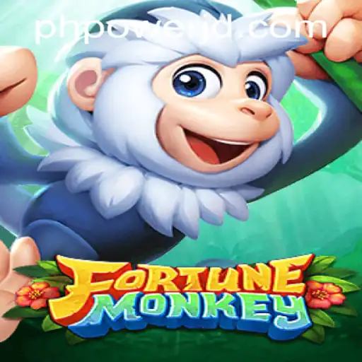 FortuneMonkey: Dive into the Thrills of Power JD Casino's Latest Sensation