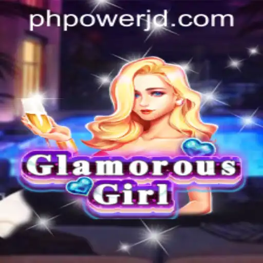 Exploring the Enchanting World of GlamorousGirl at Power JD Casino