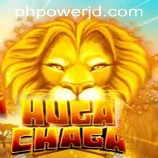 Introducing HugaChaga: A New Era in Gaming at Power JD Casino