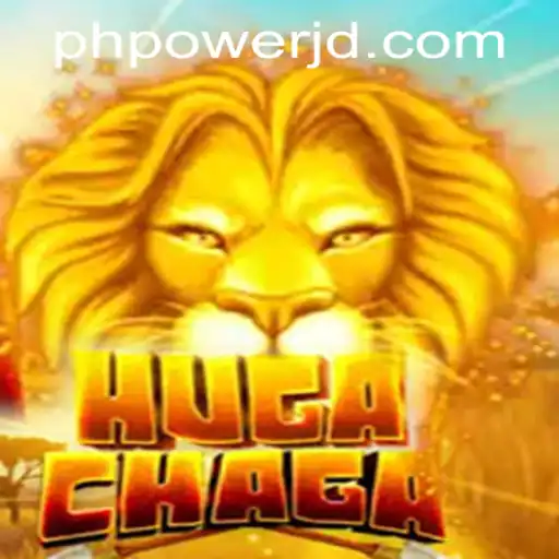 Introducing HugaChaga: A New Era in Gaming at Power JD Casino