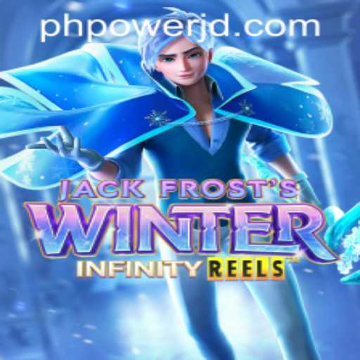 Exploring the Enchanting World of JackFrostsWinter at Power JD Casino