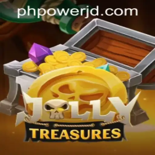 Discover the Thrills of JollyTreasures at Power JD Casino
