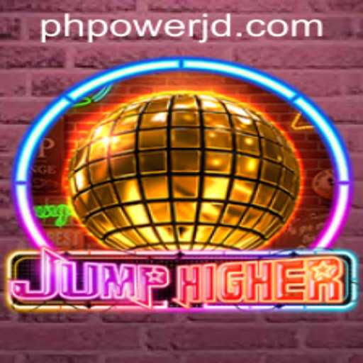 Exploring JumpHigher: The Thrilling Game Taking Power JD Casino by Storm