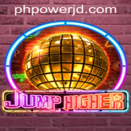 Exploring JumpHigher: The Thrilling Game Taking Power JD Casino by Storm