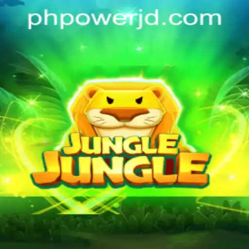 Discover the Exciting World of JungleJungle at Power JD Casino