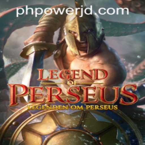 Unveiling the Excitement of LegendofPerseus and Power JD Casino
