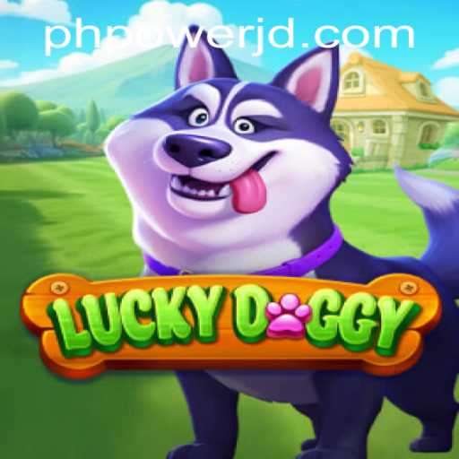 An In-Depth Look at the Thrilling World of LuckyDoggy in Power JD Casino