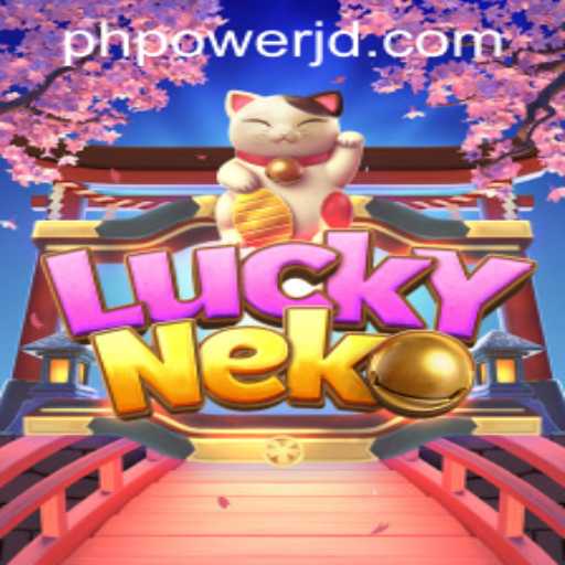 Exploring the Thrill of LuckyNeko at Power JD Casino