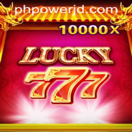 Discovering LuckySeven: A Game-Changer at Power JD Casino