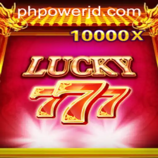 Discovering LuckySeven: A Game-Changer at Power JD Casino