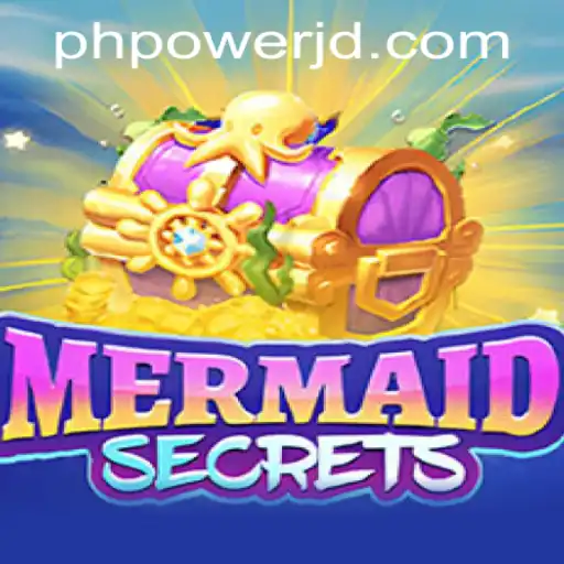 Exploring MermaidSecrets: A Dive into the Enchanting World and Power of JD Casino