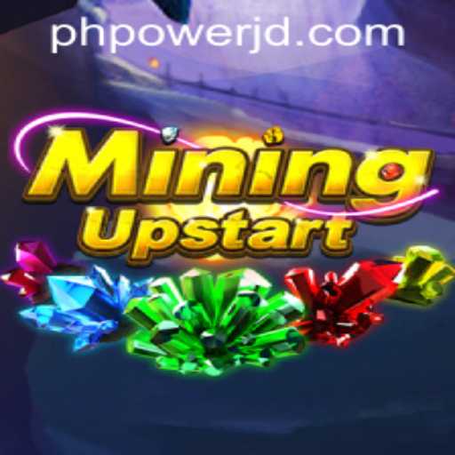 Exploring the Thrills of MiningUpstart: A New Adventurous Game