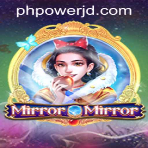 MirrorMirror: A Captivating Experience in Power JD Casino