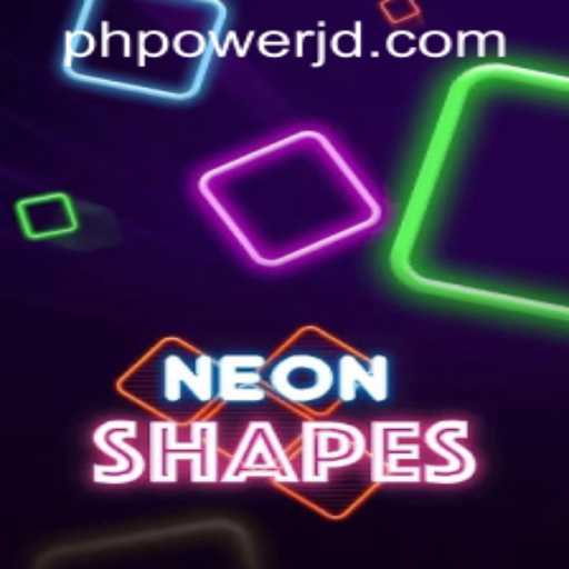 Discovering the Dynamic World of NeonShapes: A New Era in Gaming