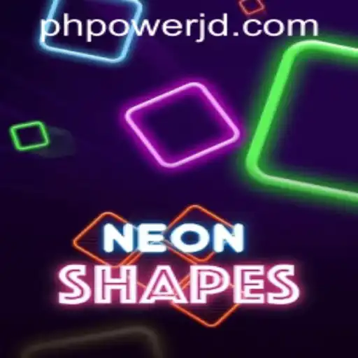 Discovering the Dynamic World of NeonShapes: A New Era in Gaming