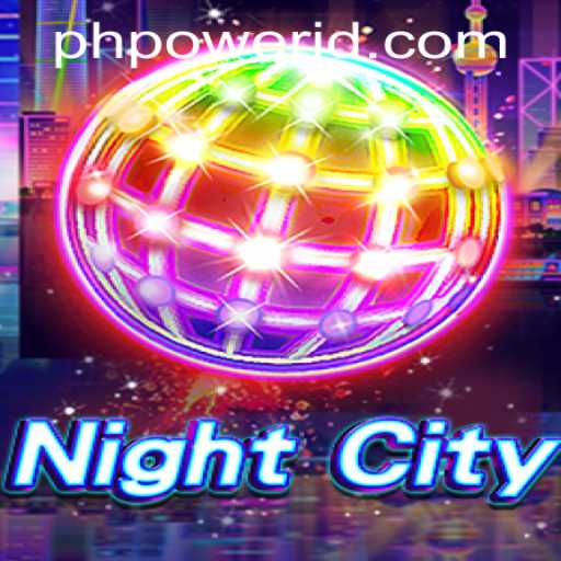 Exploring the Thrills of NightCity: Unearth the Secrets of Power JD Casino