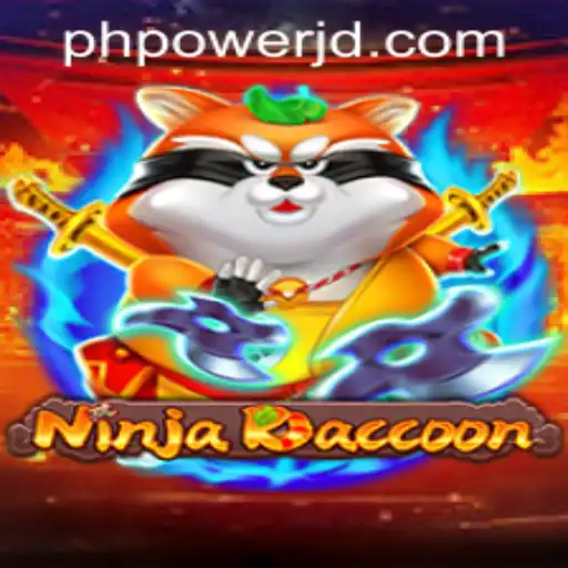 Discover the Exciting World of NinjaRaccoon at Power JD Casino