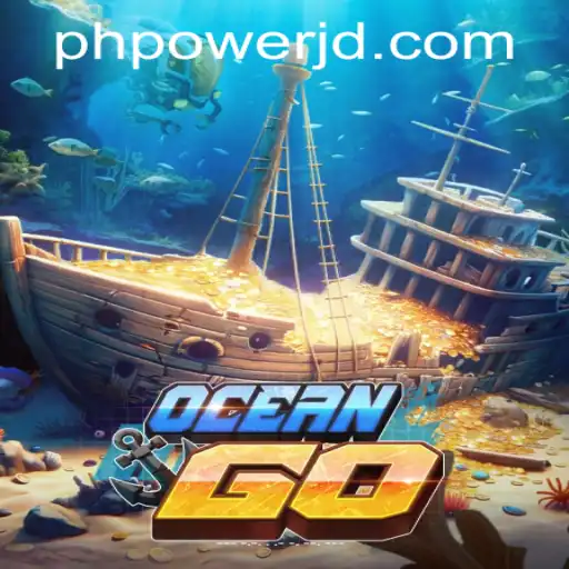 Dive into Adventure with OceanGO: The Thrilling Game Revolutionizing Underwater Exploration