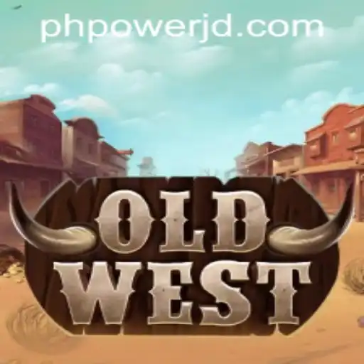 Exploring the Excitement of 'OldWest' at Power JD Casino
