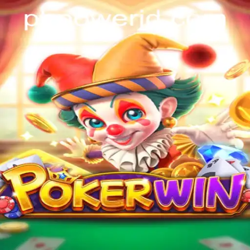Discover the Exciting World of POKERWIN at Power JD Casino