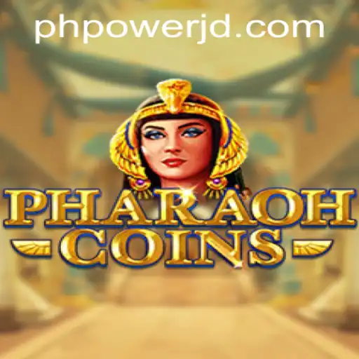 Exploring PharaohCoins: A New Adventure at Power JD Casino