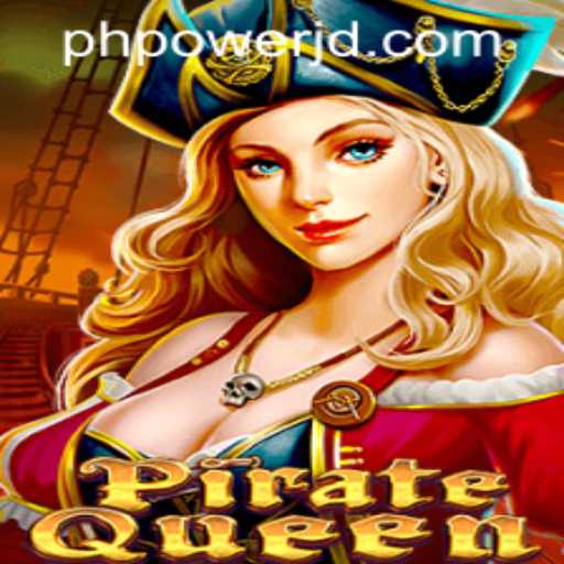 Unveiling the High Seas Adventure of PirateQueen at Power JD Casino