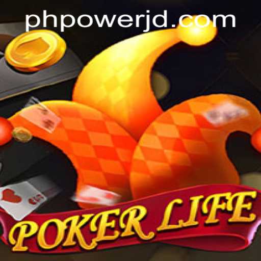 Exploring the Thrilling World of PokerLife at Power JD Casino