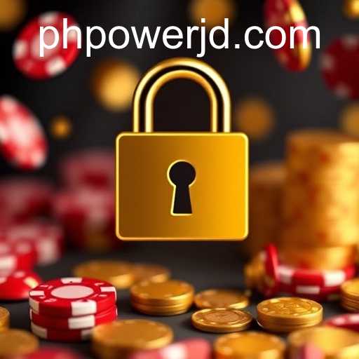 Understanding the Privacy Policy of Power JD Casino