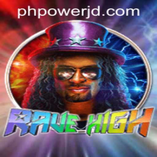 Exploring the Dynamic World of RaveHigh and the Allure of Power JD Casino