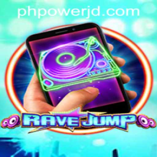 RaveJumpmobile: A Thrilling Adventure in Mobile Gaming with Power JD Casino