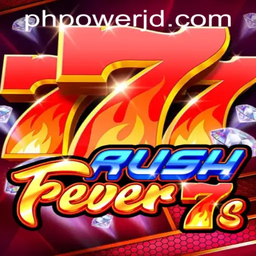 Discover the Thrill of RushFever7s at Power JD Casino