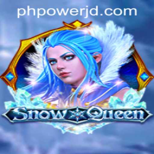 Unveiling the Magical Realm of SnowQueen: A Spotlight on Power JD Casino's Latest Gaming Experience