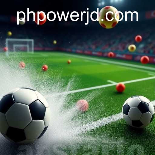 Exploring the Intersection of Power JD Casino and Sports