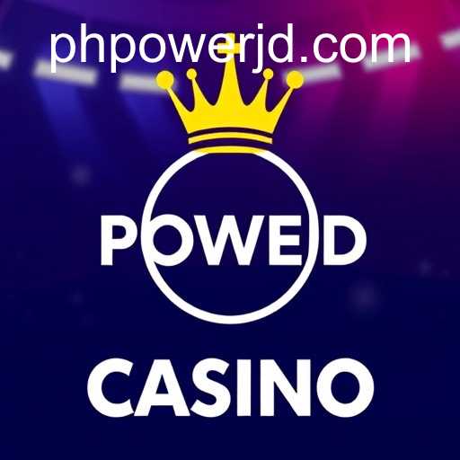 The Dynamics of Sports Betting: Unveiling Power JD Casino's Role