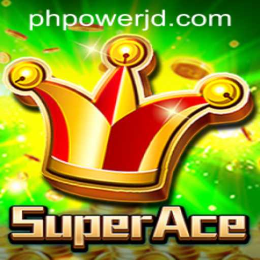Discover SuperAce: The Latest Sensation at Power JD Casino
