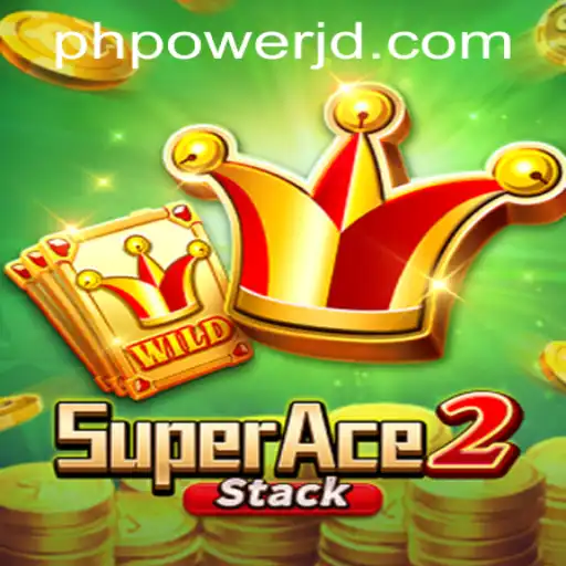 Discovering the Thrilling World of SuperAce2 at Power JD Casino