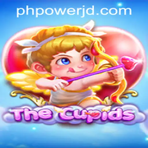TheCupids: Unleashing the Power of Luck at JD Casino