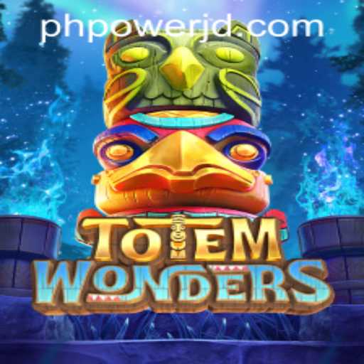 Exploring TotemWonders: Unveiling the Power behind JD Casino's Latest Sensation