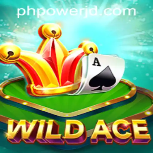 Exploring the Thrilling World of WildAce: A Golden Opportunity at Power JD Casino