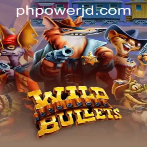 Exploring WildBullets at Power JD Casino: A Thrilling Gaming Experience