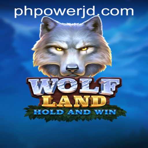 Exploring the Exciting World of WolfLand: A Game Changing Experience